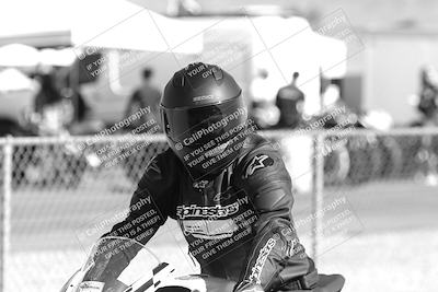 media/Feb-23-2025-2WTD (Sun) [[9604a77d5d]]/1-Around the Pits/